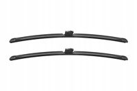 Pióro wycieraczki Aerotwin, komplet - BOSCH 3 397 009 843 — zdjęcie 3