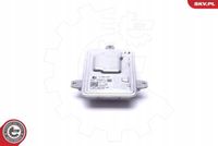 Przetwornica Xenon - SKV ESEN 59SKV006 — zdjęcie 3