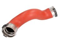 Przewód chłodnicy powietrza - THERMOTEC DCM064TT