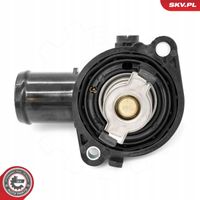 Termostat - SKV ESEN 20SKV216 — zdjęcie 3