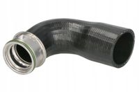 Przewód chłodnicy powietrza - THERMOTEC DCW315TT