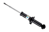 Amortyzator outlander b4 tył - BILSTEIN 19-281599