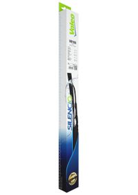 Pioro wycier 600 szkielet vm108 perform - VALEO 574158 — zdjęcie 4