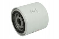 Filtr hydrauliczny - FLEETGUARD HF6119