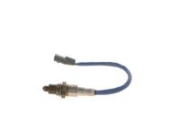 Sonda lambda - BOSCH 025803002H