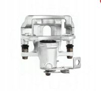 Zacisk ham. tylny lewy,hyundai elantra v,58210-3x300 - SKV ESEN 78SKV253