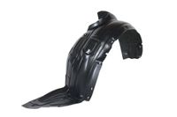 Nadkole plastikowe - BLIC 6601-01-7515803P