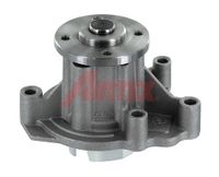 Pompa wody a vaneo - AIRTEX 1621