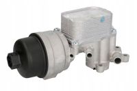 Chłodnica oleju - THERMOTEC D4C012TT