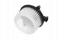 Dmuchawa - VALEO 884549