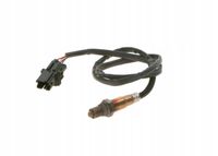Szerokopasmowa sonda lambda - BOSCH 0 258 007 071 — zdjęcie 2