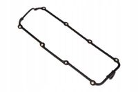 Uszczelka pok. zaw. vw 1,4- - MAXGEAR 70-0032