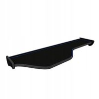 Półka kabinowa - F-CORE F-CORE PK62 BLUE