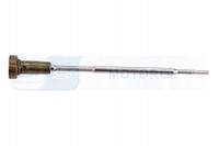 Zawór wtryskiwacza - BOSCH BOSF00VC01347 — zdjęcie 2