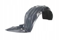 Nadkole plastikowe - BLIC 6601-01-3453801P