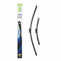 Piora wycier 750+500 plaskie vf890 flatb - VALEO 577890 — zdjęcie 3