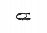 Sonda lambda alfa romeo 159 3.2 jts 06- - BOSCH 0 258 006 910 — zdjęcie 3