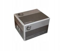 Elektrozawór faz rozrządu - SKV ESEN 39SKV051