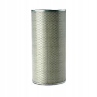 Filtr powietrza - DONALDSON P124866