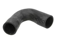 Przewód chłodnicy powietrza - THERMOTEC DCC034TT