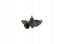 Regulator napięcia alternatora - BOSCH 1 986 AE0 132