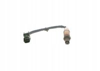Sonda lambda uniwersalna - BOSCH 0 258 005 307 — zdjęcie 3