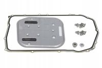 Filtr hydrauliki skrzyni biegów - ZF 1091 298 025 — zdjęcie 2