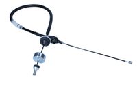 Linka sprzęgła renault laguna 93- - MAXGEAR 32-0210 — zdjęcie 2