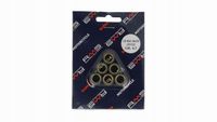 Rolki wariatora moto. skuter 15x12x4,6g 6szt. - RMS 10 041 0430