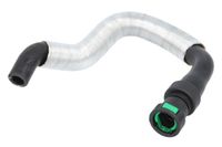 Przewód nagrzewnicy - THERMOTEC DNG058TT
