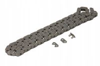 Łańcuch rozrządu - DID DIDSCA0404ASV-110