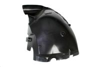 Nadkole plastikowe - BLIC 6601-01-3547802P