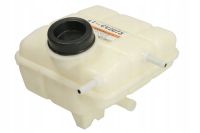 Zbiornik wyrównawczy - THERMOTEC DB0010TT