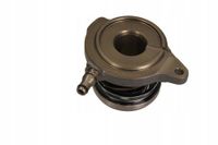Wysprzęglik land rover discovery/freelander/range rover … - RYMEC CSC047530