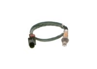Sonda lambda ford kuga 1,5 16- - BOSCH 0 258 017 603