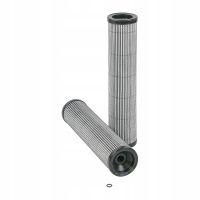 Filtr hydrauliczny - SF HY24092