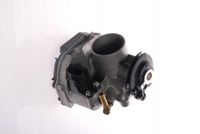 Przepustnica Seat/Skoda/VW 1.4/1.6 - SKV ESEN 12SKV015