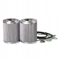 Filtr oleju - DONALDSON P560972