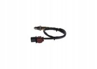 Szerokopasmowa sonda lambda - BOSCH 0 258 017 531 — zdjęcie 5