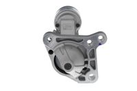 Rozrusznik nowy - origin - VALEO 438501 — zdjęcie 2