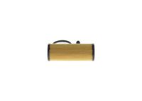 Wkład filtru olejowego - BOSCH F 026 407 360 — zdjęcie 2