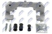 Jarzmo zacisku hamulcowego - NTY HZP-CT-014A