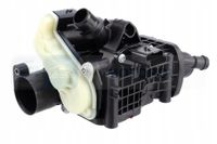Termostat c/p 2.0hdi 16v 150/180km oe 9849443980 — zdjęcie 2