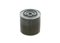 Filtr oleju - BOSCH 0 451 203 223