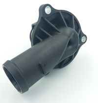 Termostat cieczy chłodzącej - OE 059 121 111L