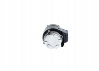 Pompa wody dodatkowa lewa - BOSCH 0 392 024 00V — zdjęcie 3