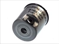 Filtr paliwa - JC PREMIUM B3M019PR