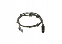 Czujnik ABS przedni - BOSCH 0 265 007 537 — zdjęcie 2