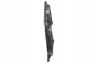 Wentylator z ramką, chłodzenie silnika - BOSCH 0 130 308 549 — zdjęcie 4