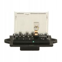 Opornik dmuchawy - VALEO 509600